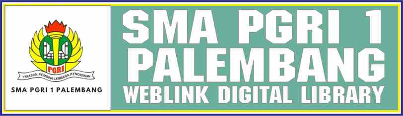 WEBLINK DIGITAL LIBRARY
